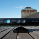 Image for article titled The Many Reviews of Kinect and Its Games